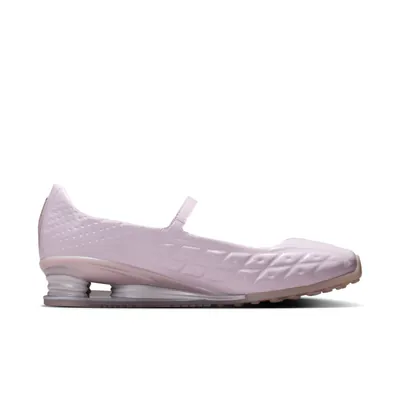 nike-shox-z-calistra-pearl-pink-ir5510-600-2.png