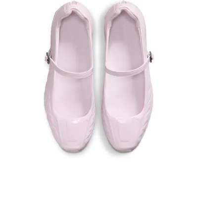 nike-shox-z-calistra-pearl-pink-ir5510-600-4.png