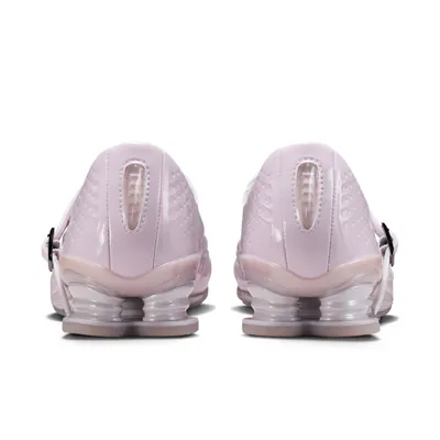 nike-shox-z-calistra-pearl-pink-ir5510-600-5.png