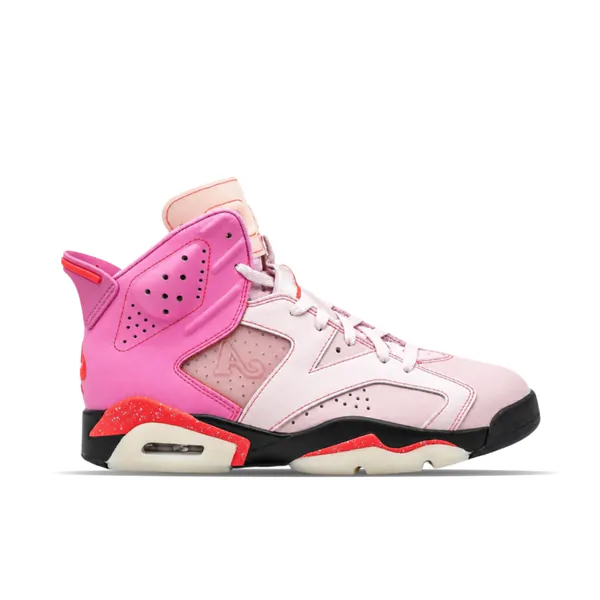 awake-ny-x-air-jordan-6-retro-playful-pink-iq5706-600-1.png