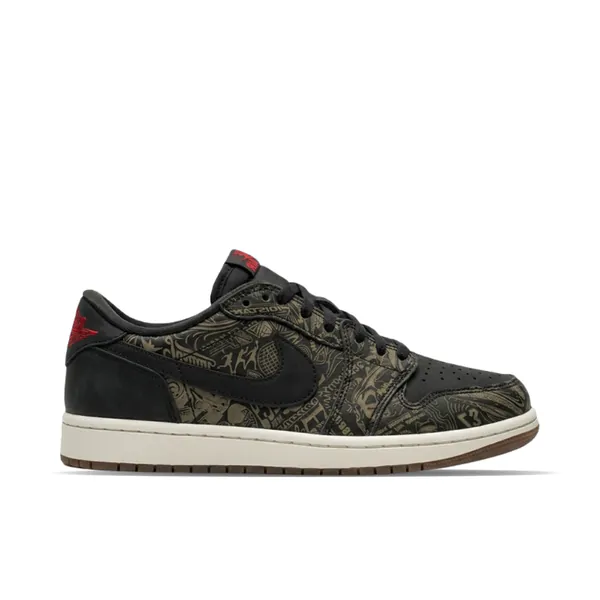 nike-air-jordan-1-low-og-laser-iv6750-001-1.png