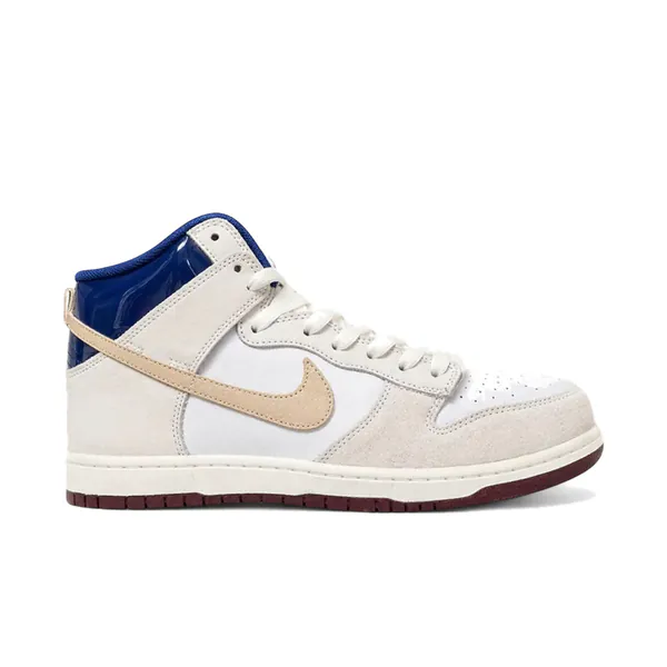 beyond-store-x-nike-sb-dunk-high-pro-qs-iu4491-100-1.png