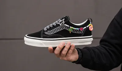 vans-cover-snkr (2).png