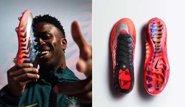 cover-scorpion-pack-snkr.png