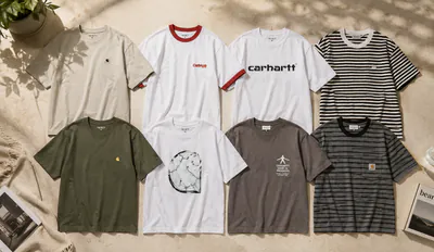 carharttwip-cover-snkr.png