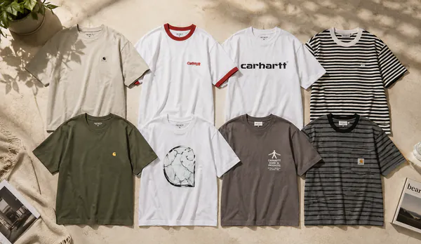 carharttwip-cover-snkr.png