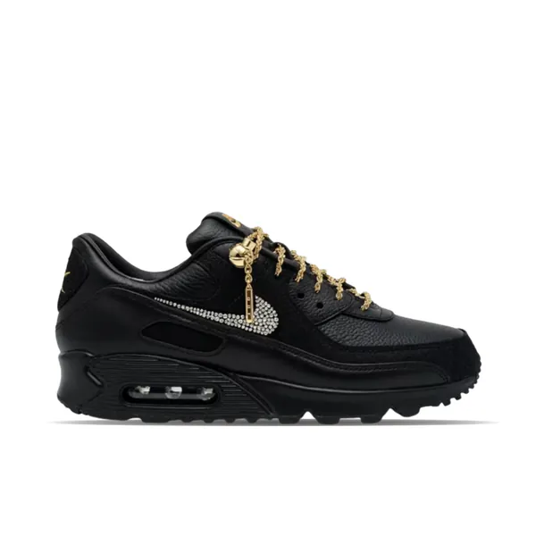 victor-solomon-x-nike-air-max-90-trophies-ir2074-002-1.png