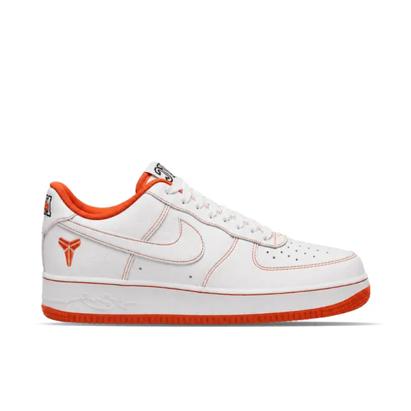 kobe-bryant-x-nike-air-force-1-low-protro-lord-of-the-rings-iq3921-100-1.png
