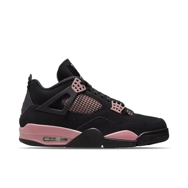 nike-air-jordan-4-retro-pink-thunder-hv0823-001-1.png