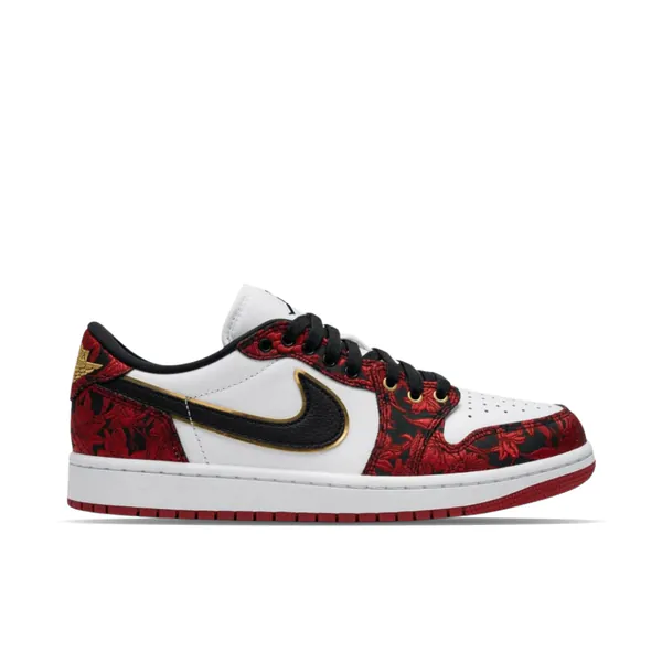 nike-air-jordan-1-retro-low-og-last-dance-at-the-garden-ir0088-001-1.png