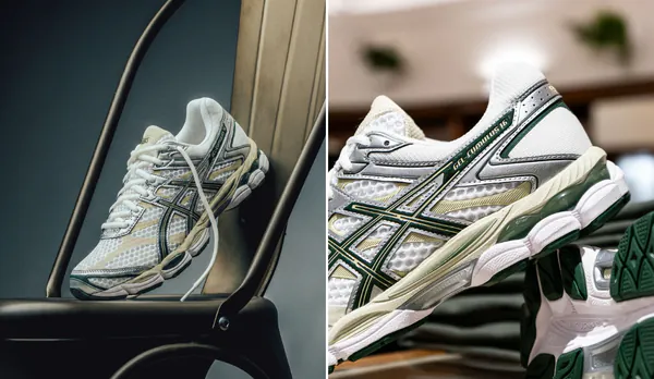 asics-cover-snkr (2).png