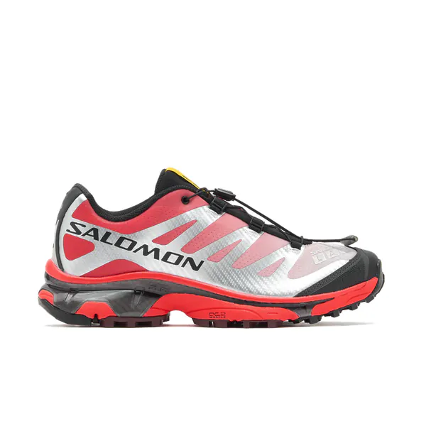 salomon-advanced-xt-4-og-silver-fiery-red-l49217000-1.png