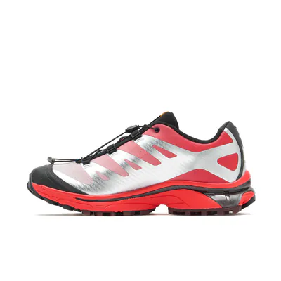 salomon-advanced-xt-4-og-silver-fiery-red-l49217000-2.png