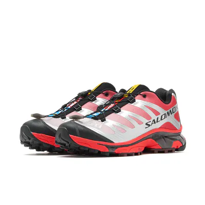 salomon-advanced-xt-4-og-silver-fiery-red-l49217000-3.png