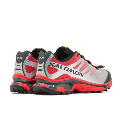 salomon-advanced-xt-4-og-silver-fiery-red-l49217000-4.png