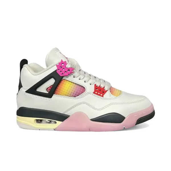 nike-air-jordan-4-retro-comic-ja1135-100-1.png