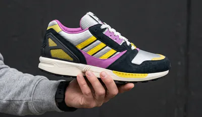 adidas ZX 8000 Made in Germany Pure Black m2 snkr.png