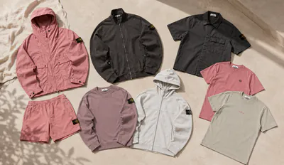 stoneisland-cover-snkr.png