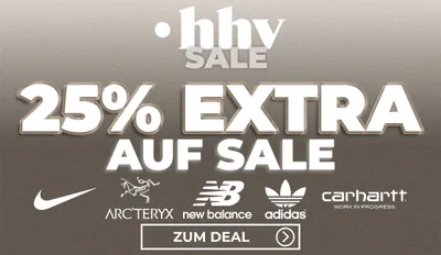 HHVSale-slider.jpg