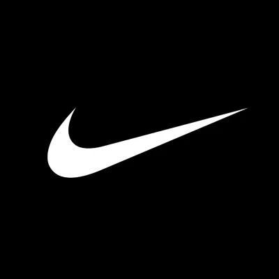 Nike Logo 1x1 (2).png