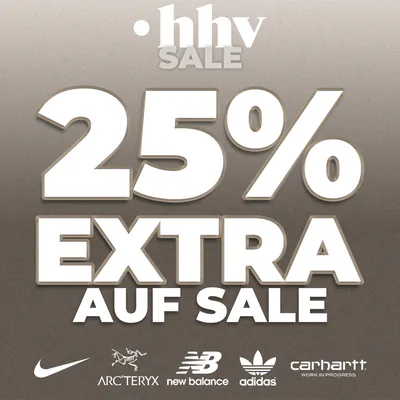 HHVSale 1x1.jpg