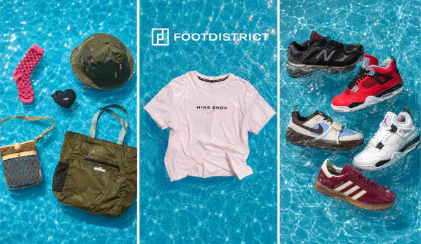 Footdistrict Flash Sale m2 snkr.png