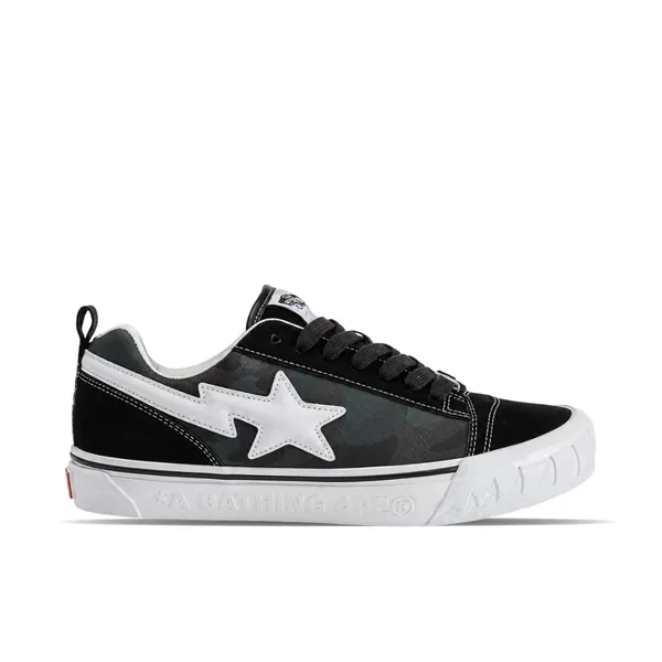 bape-x-vans-knu-skool-camo-black-vn000z3929b-1.png