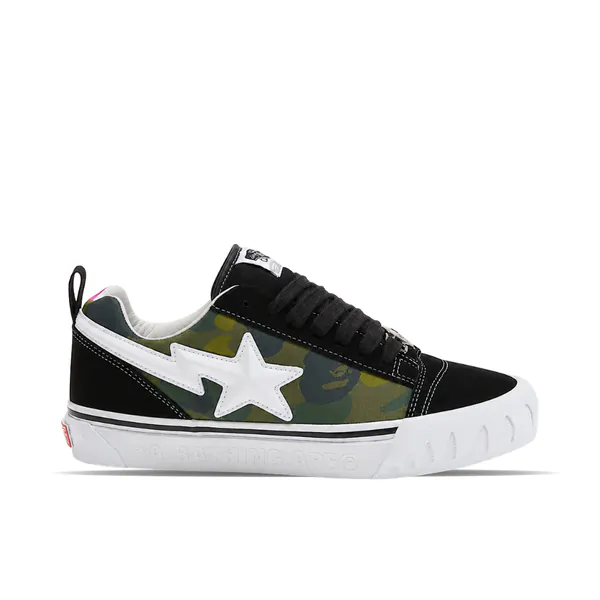 bape-x-vans-knu-skool-camo-green-vn000z39w09-1.png