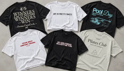 pegador tee sale m2 snkr new.png
