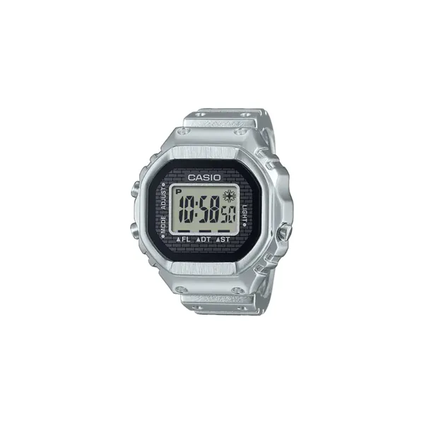 casio-ring-watch-silver-crw-001-1er-crw-001-1er-1.png
