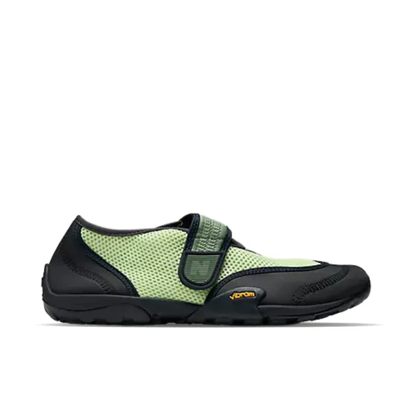 new-balance-tds-mt2-dry-lime-mt26i9-1.png