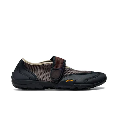 new-balance-tds-mt2-cortado-mt24yj-1.png