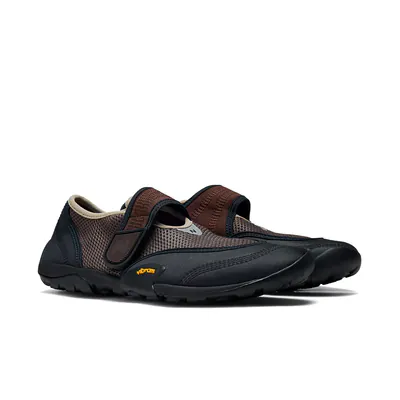 new-balance-tds-mt2-cortado-mt24yj-3.png