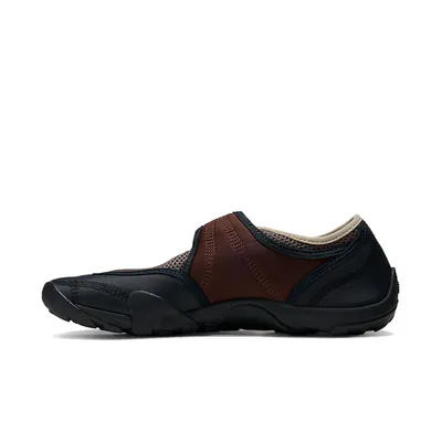 new-balance-tds-mt2-cortado-mt24yj-2.png