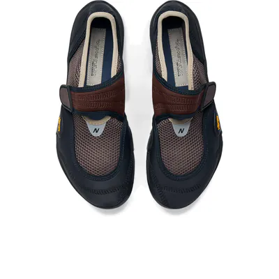 new-balance-tds-mt2-cortado-mt24yj-4.png