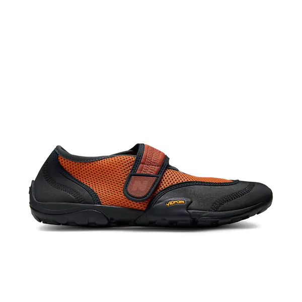 new-balance-tds-mt2-burnt-orange-mt27xk-1.png