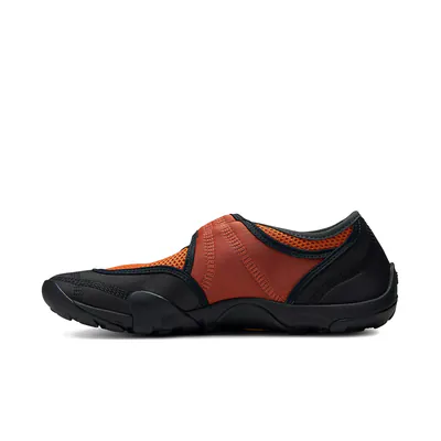 new-balance-tds-mt2-burnt-orange-mt27xk-2.png