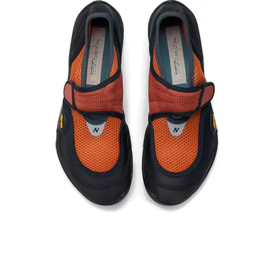 new-balance-tds-mt2-burnt-orange-mt27xk-4.png