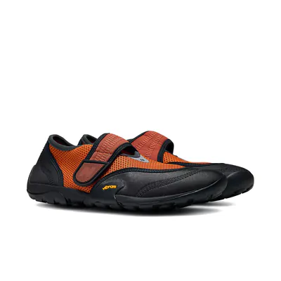 new-balance-tds-mt2-burnt-orange-mt27xk-3.png