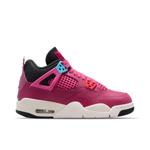 nike-air-jordan-4-retro-she-s-a-star-io2829-600-1.png