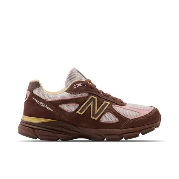 new-balance-990v4-made-in-usa-pumpernickel-u990ic4-1.png