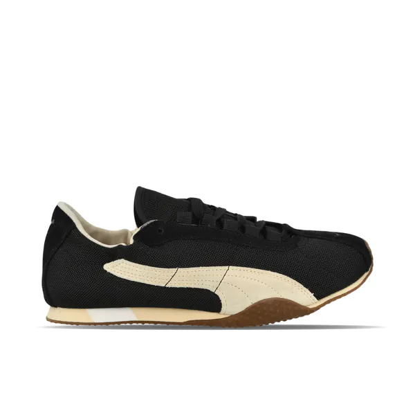puma-h-street-elastic-black-407303-03-1.png