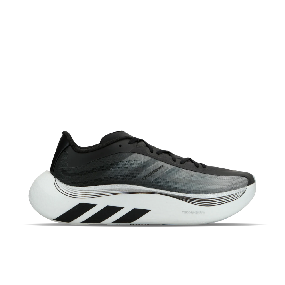 adidas Hyperboost EPHR LT Core Black White 🔥 alle Release-Infos