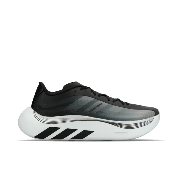 adidas-hyperboost-ephr-lt-core-black-white-kz8508-1.png