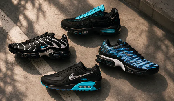 scorpion-pack-cover-snkr.png