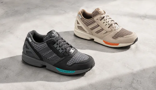 adidas-cover-snkr.png