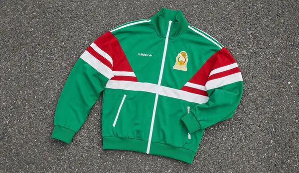 adidas-mexico-cover-snkr.png
