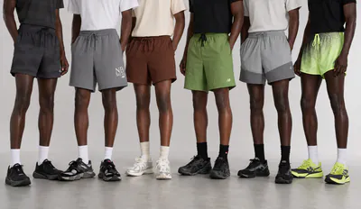 nb shorts sale m2 snkr.png
