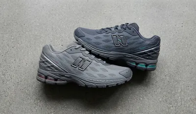 newbalance-cover-snkr.png