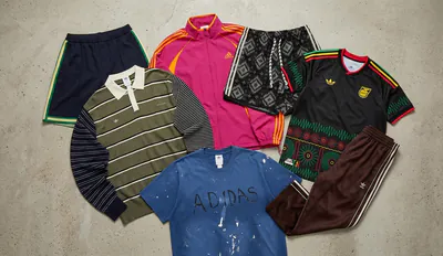 adidas Apparel Sale m2 snkr.png